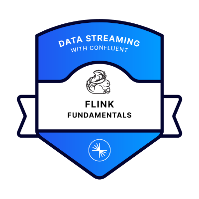 Confluent logo